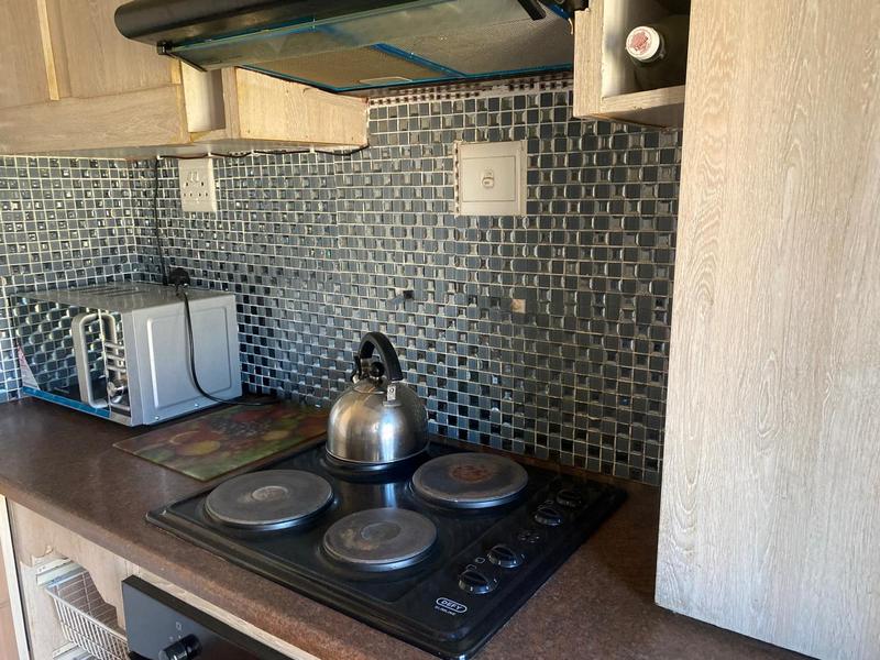 3 Bedroom Property for Sale in Westbourne Eastern Cape